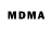 MDMA VHQ Arthur Maley