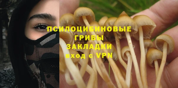 марки nbome Армянск