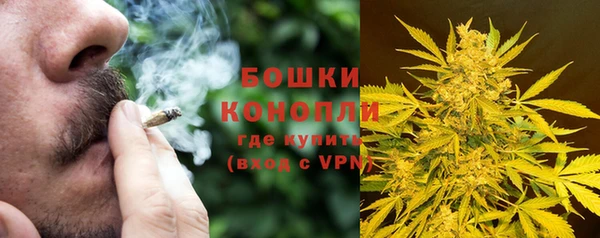 МДПВ Аркадак